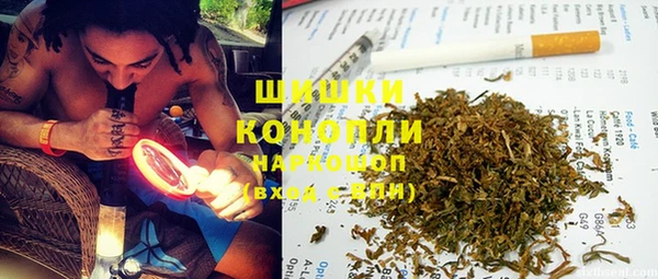 соль ск Заводоуковск