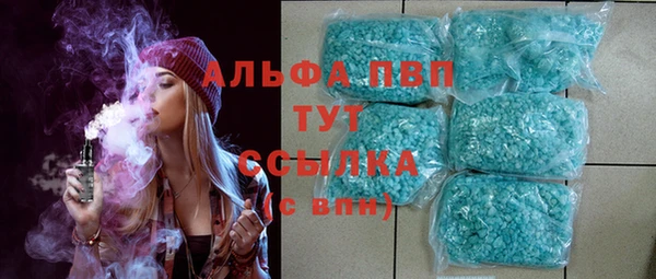 стафф Заволжье